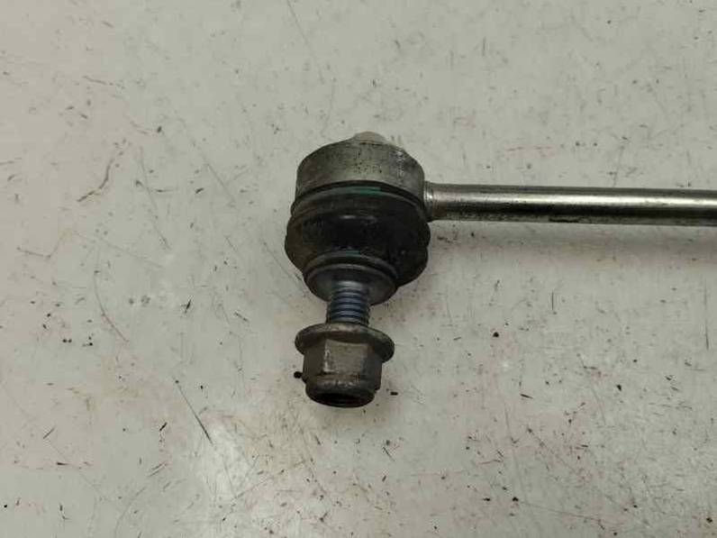 BARRA SUSPENSION LAND ROVER EVOQUE 2015 2.2 TD4 (150 CV)