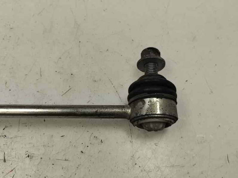 BARRA SUSPENSION LAND ROVER EVOQUE 2015 2.2 TD4 (150 CV)