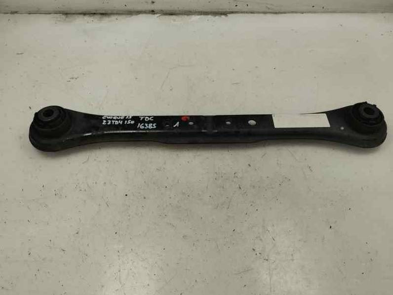 BRAZO SUSPENSION INFERIOR TRASERO DERECHO LAND ROVER EVOQUE 2015 2.2 TD4 (150 CV)