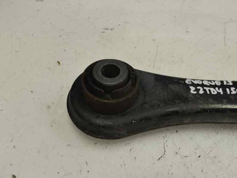 BRAZO SUSPENSION INFERIOR TRASERO DERECHO LAND ROVER EVOQUE 2015 2.2 TD4 (150 CV)