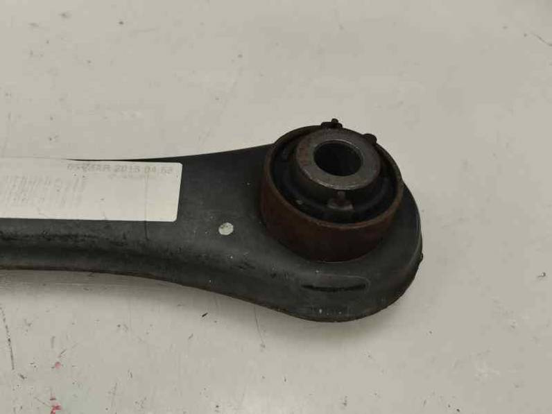 BRAZO SUSPENSION INFERIOR TRASERO DERECHO LAND ROVER EVOQUE 2015 2.2 TD4 (150 CV)