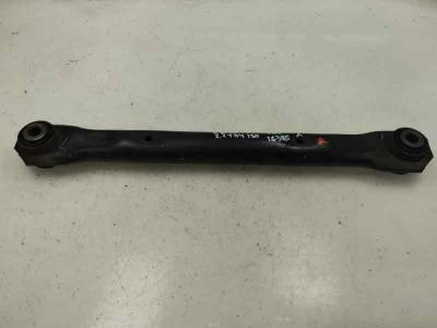 BRAZO SUSPENSION INFERIOR TRASERO DERECHO LAND ROVER EVOQUE 2015 2.2 TD4 (150 CV)
