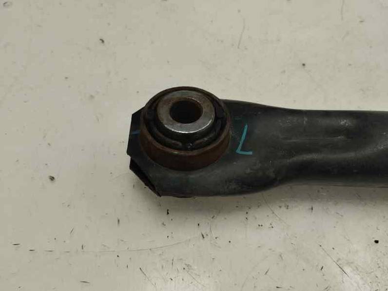 BRAZO SUSPENSION INFERIOR TRASERO DERECHO LAND ROVER EVOQUE 2015 2.2 TD4 (150 CV)