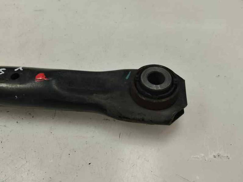 BRAZO SUSPENSION INFERIOR TRASERO DERECHO LAND ROVER EVOQUE 2015 2.2 TD4 (150 CV)