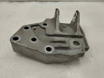 SOPORTE MOTOR LAND ROVER EVOQUE 2015 2.2 TD4 (150 CV)