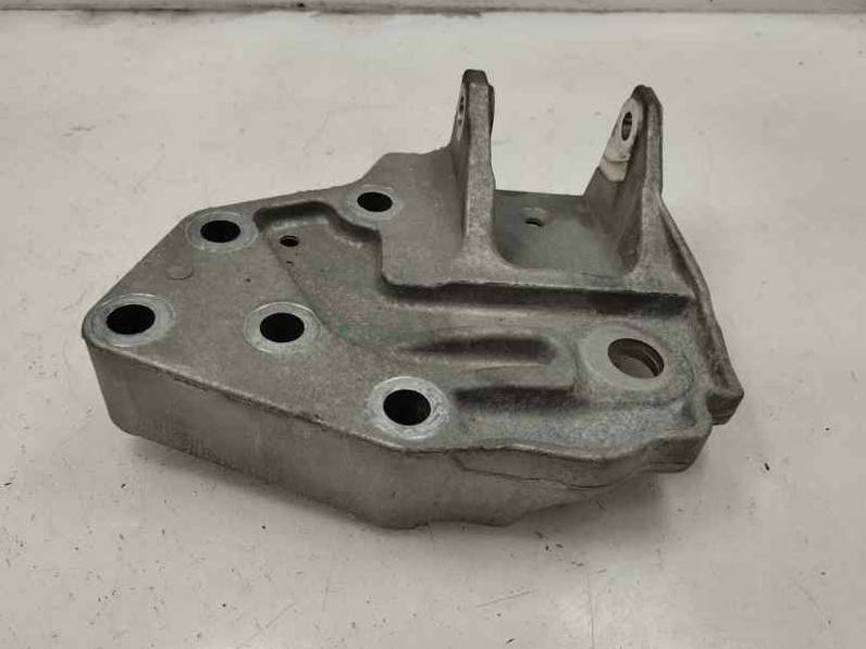 SOPORTE MOTOR LAND ROVER EVOQUE 2015 2.2 TD4 (150 CV)