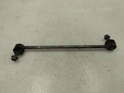 BARRA SUSPENSION LAND ROVER EVOQUE 2015 2.2 TD4 (150 CV)