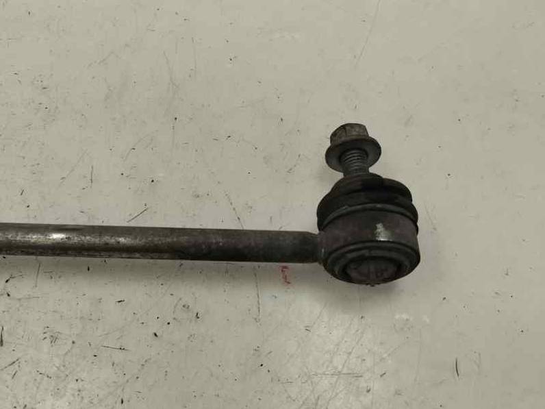 BARRA SUSPENSION LAND ROVER EVOQUE 2015 2.2 TD4 (150 CV)