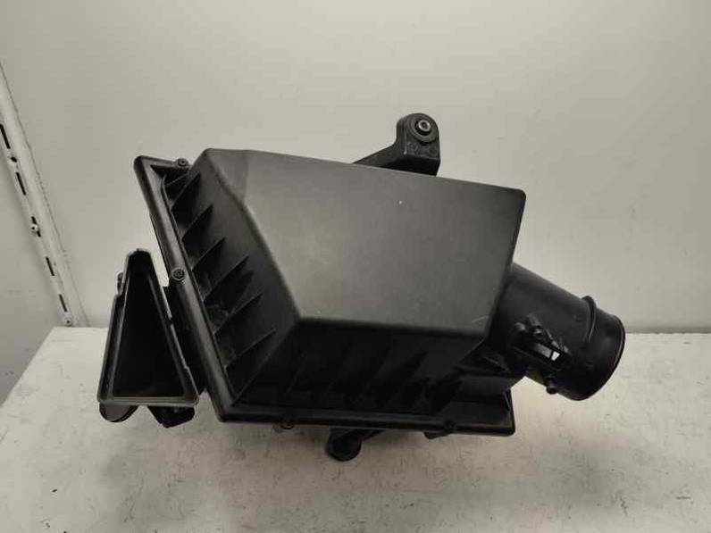 FILTRO AIRE LAND ROVER EVOQUE 2015 2.2 TD4 (150 CV)