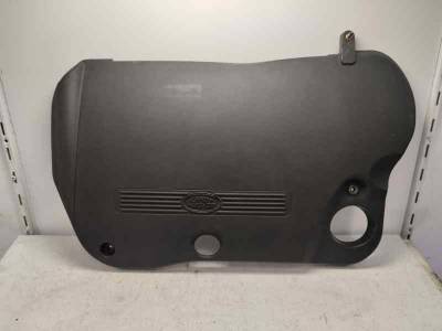 TAPA MOTOR LAND ROVER EVOQUE 2015 2.2 TD4 (150 CV)