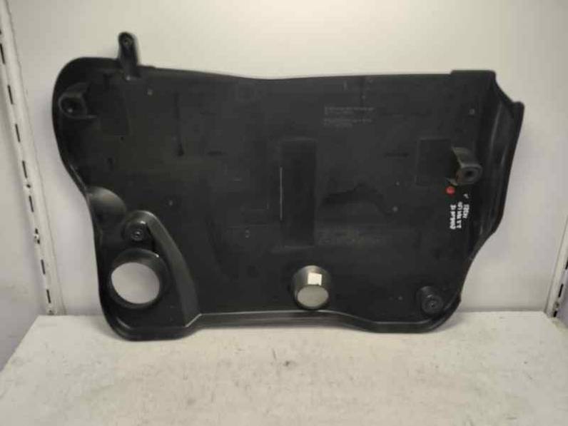 TAPA MOTOR LAND ROVER EVOQUE 2015 2.2 TD4 (150 CV)