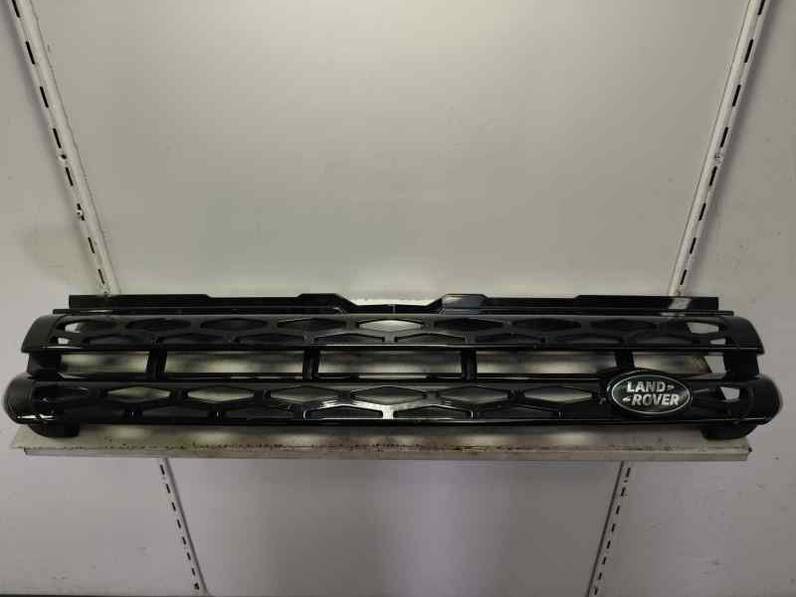 REJILLA DELANTERA LAND ROVER EVOQUE 2015 2.2 TD4 (150 CV)