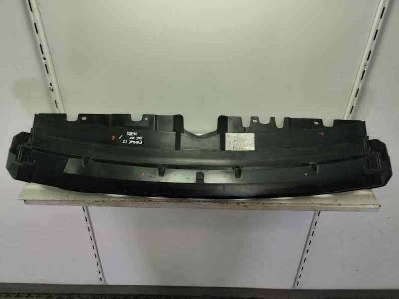 REJILLA DELANTERA LAND ROVER EVOQUE 2015 2.2 TD4 (150 CV)