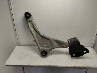 BRAZO SUSPENSION INFERIOR DELANTERO DERECHO LAND ROVER EVOQUE 2015 2.2 TD4 (150 CV)