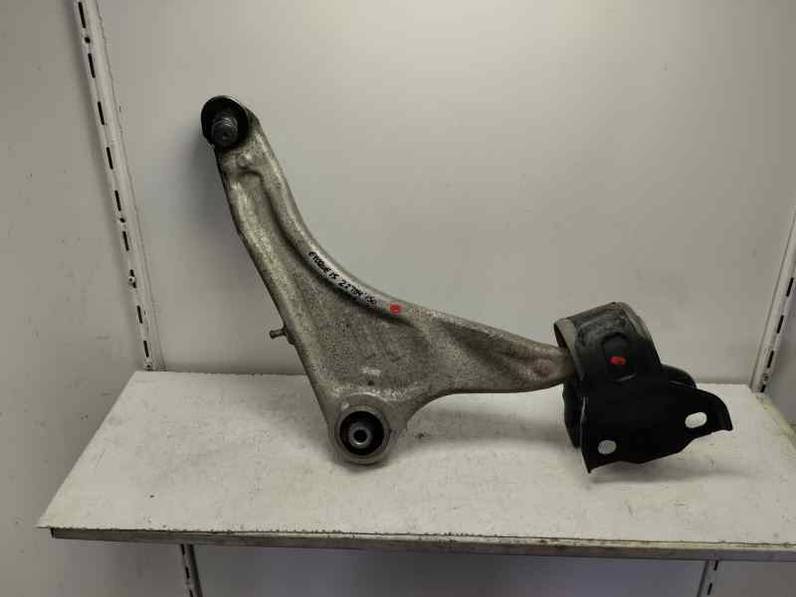 BRAZO SUSPENSION INFERIOR DELANTERO DERECHO LAND ROVER EVOQUE 2015 2.2 TD4 (150 CV)