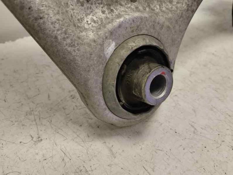 BRAZO SUSPENSION INFERIOR DELANTERO DERECHO LAND ROVER EVOQUE 2015 2.2 TD4 (150 CV)