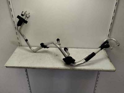 TUBOS AIRE ACONDICIONADO LAND ROVER EVOQUE 2015 2.2 TD4 (150 CV)