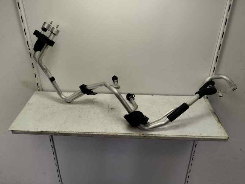 TUBOS AIRE ACONDICIONADO LAND ROVER EVOQUE 2015 2.2 TD4 (150 CV)