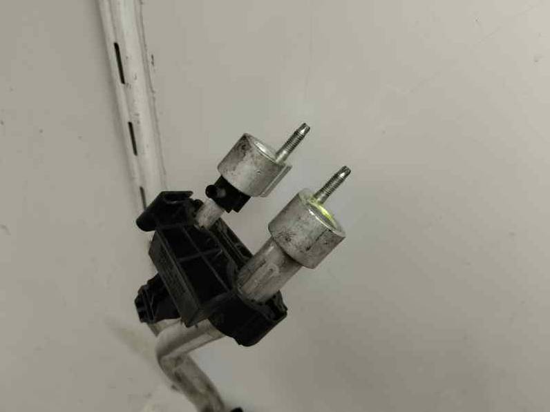 TUBOS AIRE ACONDICIONADO LAND ROVER EVOQUE 2015 2.2 TD4 (150 CV)