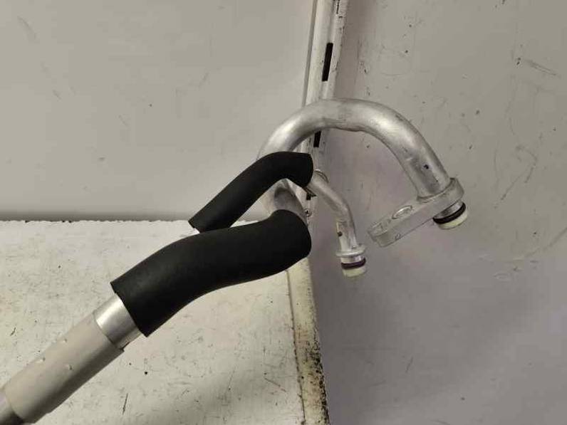 TUBOS AIRE ACONDICIONADO LAND ROVER EVOQUE 2015 2.2 TD4 (150 CV)