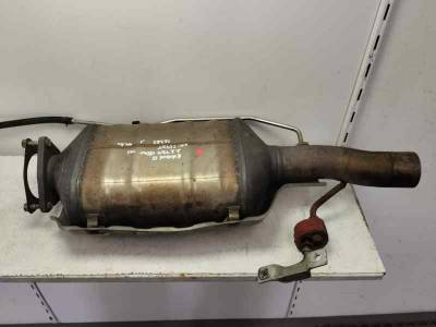 CATALIZADOR LAND ROVER EVOQUE 2015 2.2 TD4 (150 CV)