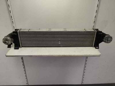 INTERCOOLER LAND ROVER EVOQUE 2015 2.2 TD4 (150 CV)