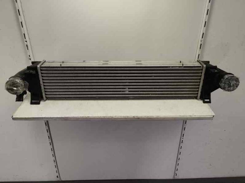 INTERCOOLER LAND ROVER EVOQUE 2015 2.2 TD4 (150 CV)