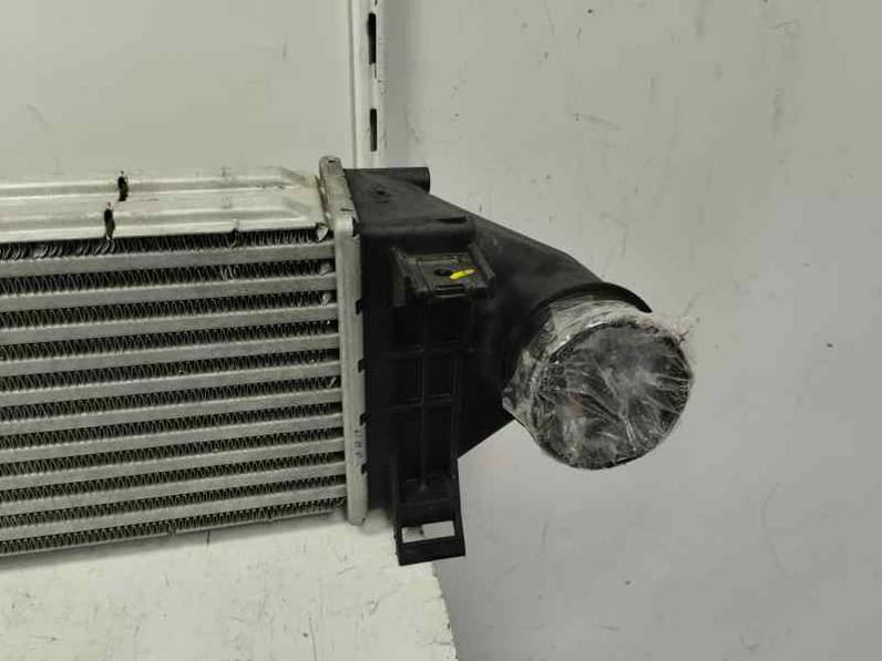 INTERCOOLER LAND ROVER EVOQUE 2015 2.2 TD4 (150 CV)