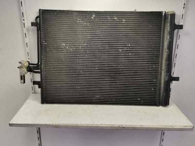 RADIADOR A C LAND ROVER EVOQUE 2015 2.2 TD4 (150 CV)