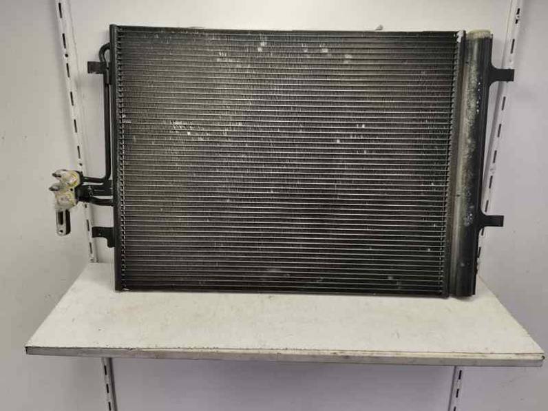 RADIADOR A C LAND ROVER EVOQUE 2015 2.2 TD4 (150 CV)