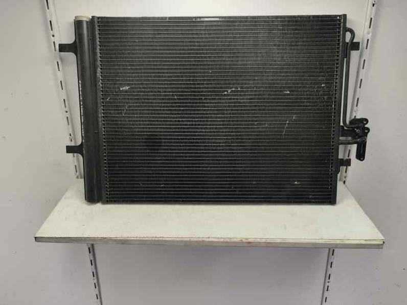 RADIADOR A C LAND ROVER EVOQUE 2015 2.2 TD4 (150 CV)