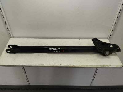 BRAZO SUSPENSION INFERIOR TRASERO DERECHO LAND ROVER EVOQUE 2015 2.2 TD4 (150 CV)