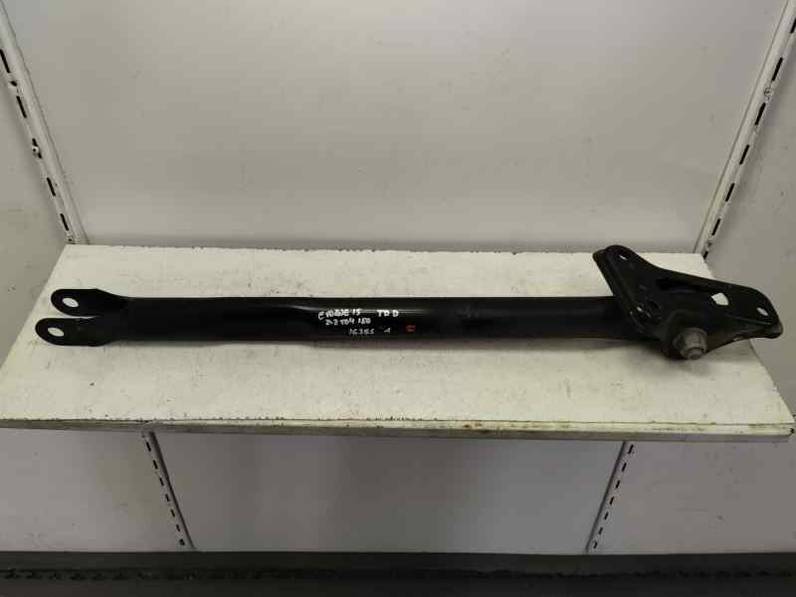 BRAZO SUSPENSION INFERIOR TRASERO DERECHO LAND ROVER EVOQUE 2015 2.2 TD4 (150 CV)
