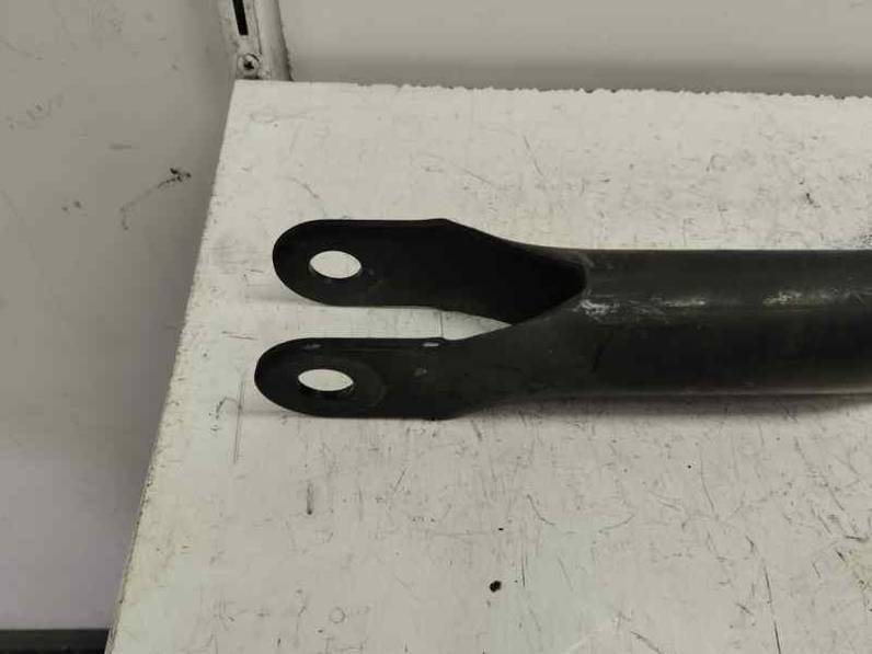 BRAZO SUSPENSION INFERIOR TRASERO DERECHO LAND ROVER EVOQUE 2015 2.2 TD4 (150 CV)