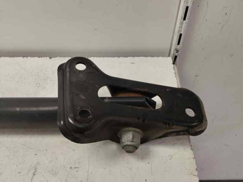 BRAZO SUSPENSION INFERIOR TRASERO DERECHO LAND ROVER EVOQUE 2015 2.2 TD4 (150 CV)