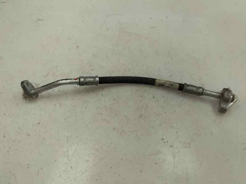 TUBOS AIRE ACONDICIONADO LAND ROVER EVOQUE 2015 2.2 TD4 (150 CV)