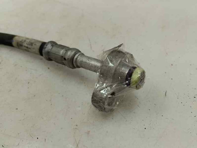 TUBOS AIRE ACONDICIONADO LAND ROVER EVOQUE 2015 2.2 TD4 (150 CV)