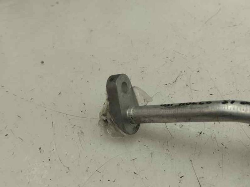 TUBOS AIRE ACONDICIONADO LAND ROVER EVOQUE 2015 2.2 TD4 (150 CV)