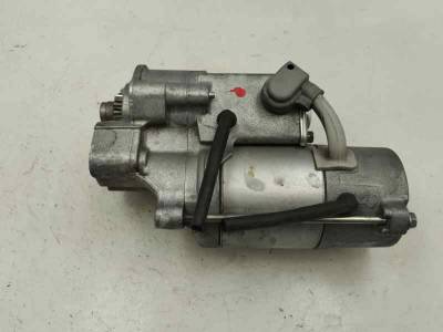 MOTOR ARRANQUE LAND ROVER EVOQUE 2015 2.2 TD4 (150 CV)