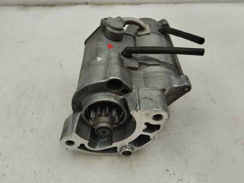 MOTOR ARRANQUE LAND ROVER EVOQUE 2015 2.2 TD4 (150 CV)