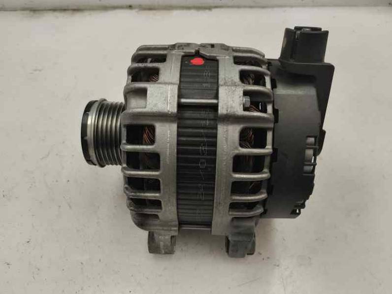 ALTERNADOR LAND ROVER EVOQUE 2015 2.2 TD4 (150 CV)