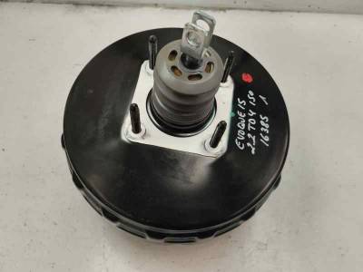 SERVOFRENO LAND ROVER EVOQUE 2015 2.2 TD4 (150 CV)