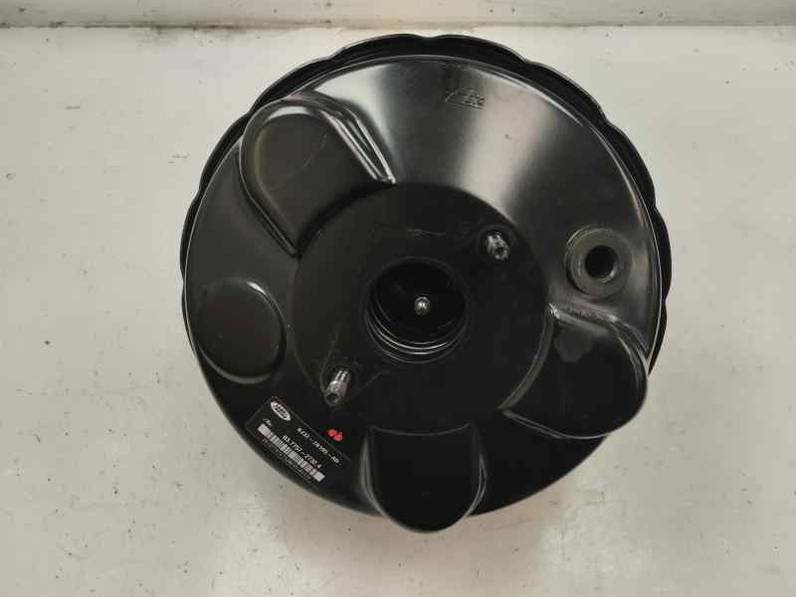 SERVOFRENO LAND ROVER EVOQUE 2015 2.2 TD4 (150 CV)