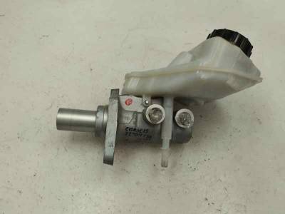 BOMBA FRENO LAND ROVER EVOQUE 2015 2.2 TD4 (150 CV)