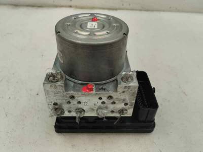 ABS LAND ROVER EVOQUE 2015 2.2 TD4 (150 CV)