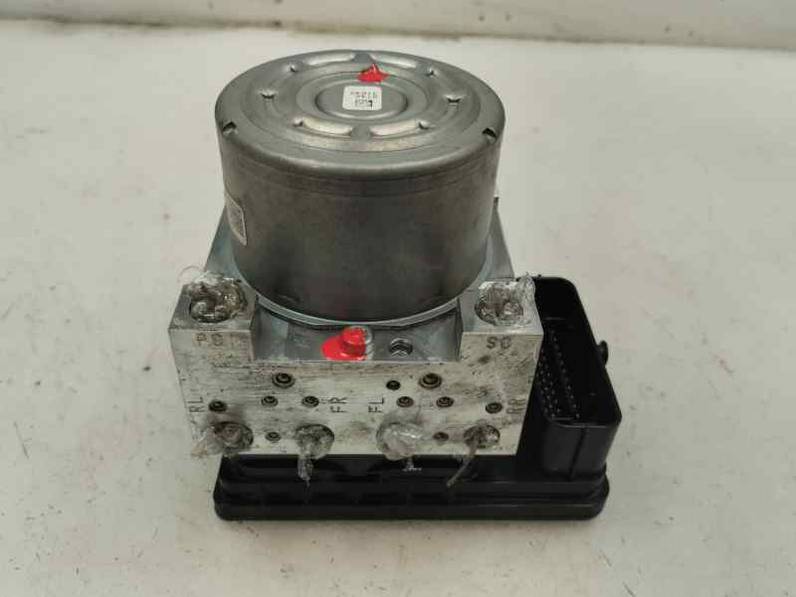 ABS LAND ROVER EVOQUE 2015 2.2 TD4 (150 CV)