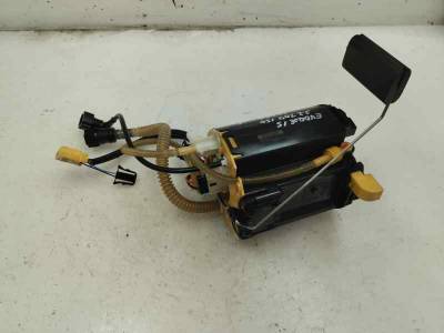 BOMBA COMBUSTIBLE LAND ROVER EVOQUE 2015 2.2 TD4 (150 CV)