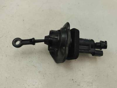 BOMBA EMBRAGUE LAND ROVER EVOQUE 2015 2.2 TD4 (150 CV)