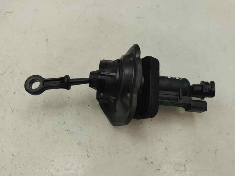 BOMBA EMBRAGUE LAND ROVER EVOQUE 2015 2.2 TD4 (150 CV)