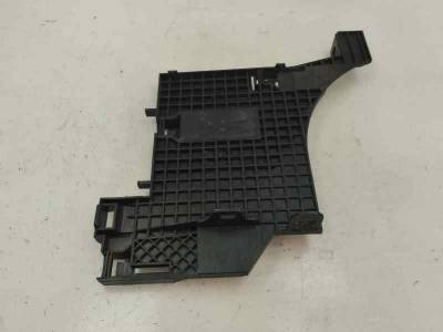 FARO IZQUIERDO LAND ROVER EVOQUE 2015 2.2 TD4 (150 CV)